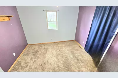 1100 S Lincoln Avenue, Dixon, IL 61021 - Photo 18