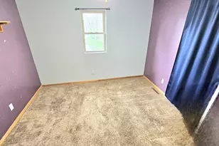 1100 S Lincoln Ave, Dixon, IL 61021 - Photo 18