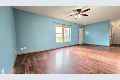 1100 S Lincoln Avenue, Dixon, IL 61021 - Photo 6