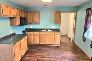 1100 S Lincoln Ave, Dixon, IL 61021 - Photo 12