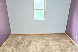 1100 S Lincoln Ave, Dixon, IL 61021 - Photo 22