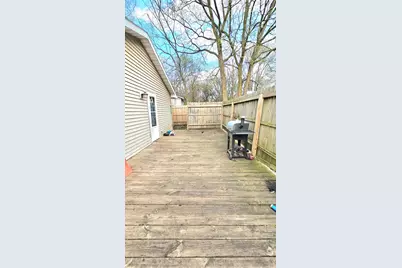 1100 S Lincoln Avenue, Dixon, IL 61021 - Photo 24