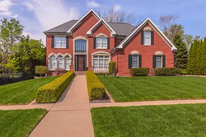 33 Derby Way, Bloomington, IL 61704 - Photo 1