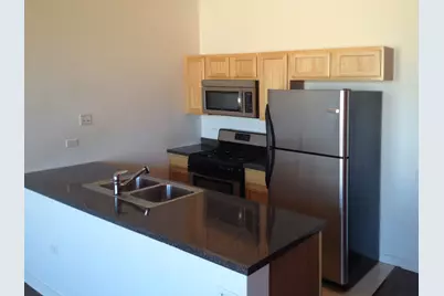 4015 N Milwaukee Avenue #214, Chicago, IL 60641 - Photo 4