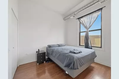 4015 N Milwaukee Avenue #214, Chicago, IL 60641 - Photo 10