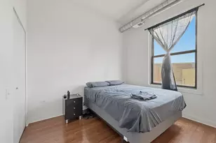 4015 N Milwaukee Ave, Chicago, IL 60641 - Photo 10