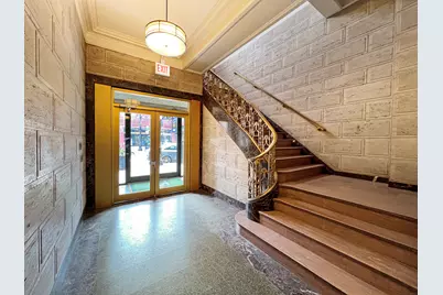 4015 N Milwaukee Avenue #214, Chicago, IL 60641 - Photo 10