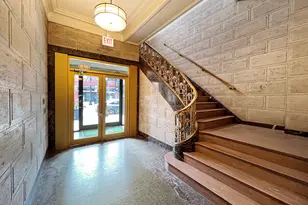 4015 N Milwaukee Ave, Chicago, IL 60641 - Photo 10