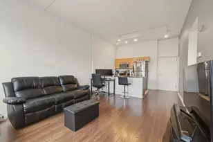 4015 N Milwaukee Ave, Chicago, IL 60641 - Photo 6