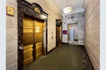 4015 N Milwaukee Avenue #214, Chicago, IL 60641 - Photo 14