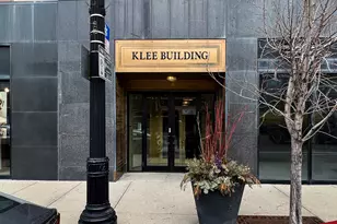 4015 N Milwaukee Ave, Chicago, IL 60641 - Photo 14