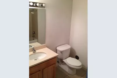 4015 N Milwaukee Avenue #214, Chicago, IL 60641 - Photo 8