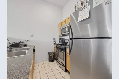 4015 N Milwaukee Avenue #214, Chicago, IL 60641 - Photo 8
