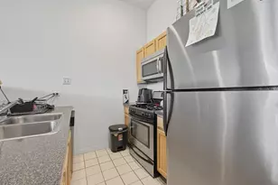 4015 N Milwaukee Ave, Chicago, IL 60641 - Photo 8