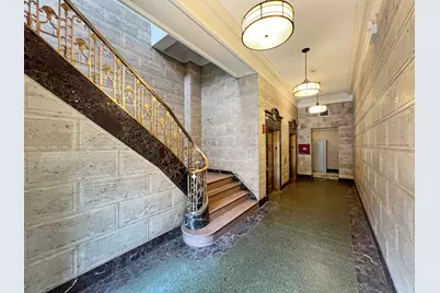 4015 N Milwaukee Avenue #214, Chicago, IL 60641 - Photo 18