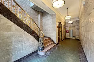 4015 N Milwaukee Ave, Chicago, IL 60641 - Photo 18