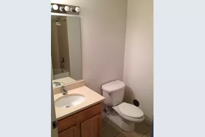 4015 N Milwaukee Avenue #214, Chicago, IL 60641 - Photo 6