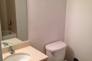 4015 N Milwaukee Ave, Chicago, IL 60641 - Photo 6