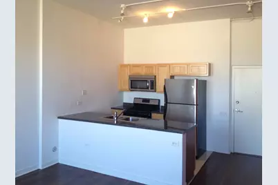 4015 N Milwaukee Avenue #214, Chicago, IL 60641 - Photo 2