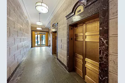 4015 N Milwaukee Avenue #214, Chicago, IL 60641 - Photo 8