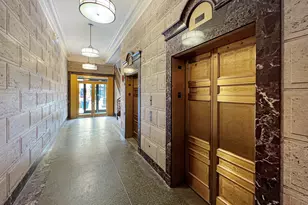 4015 N Milwaukee Ave, Chicago, IL 60641 - Photo 8