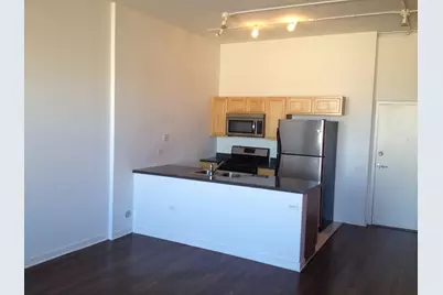 4015 N Milwaukee Avenue #214, Chicago, IL 60641 - Photo 4