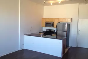 4015 N Milwaukee Ave, Chicago, IL 60641 - Photo 4