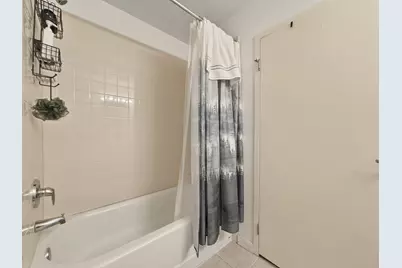 4015 N Milwaukee Avenue #214, Chicago, IL 60641 - Photo 14