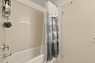 4015 N Milwaukee Ave, Chicago, IL 60641 - Photo 14