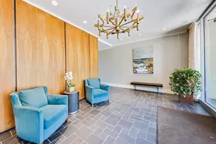 1625 Sheridan Rd, Wilmette, IL 60091 - Photo 2