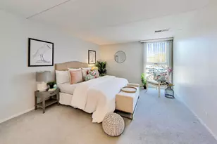 1625 Sheridan Rd, Wilmette, IL 60091 - Photo 10