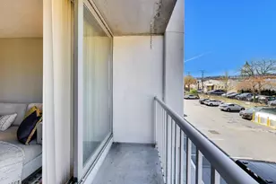 1625 Sheridan Rd, Wilmette, IL 60091 - Photo 16