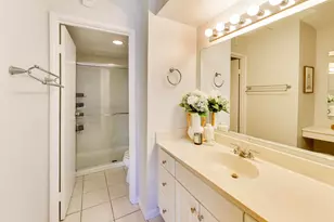 1625 Sheridan Rd, Wilmette, IL 60091 - Photo 12