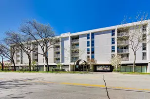 1625 Sheridan Rd, Wilmette, IL 60091 - Photo 18