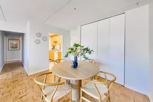 1625 Sheridan Rd, Wilmette, IL 60091 - Photo 6