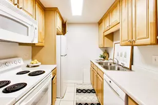 1625 Sheridan Rd, Wilmette, IL 60091 - Photo 8