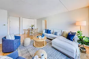 1625 Sheridan Rd, Wilmette, IL 60091 - Photo 4