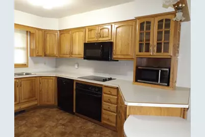 1006 Selmi Lane, Rock Falls, IL 61071 - Photo 2