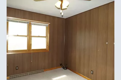 1006 Selmi Lane, Rock Falls, IL 61071 - Photo 12