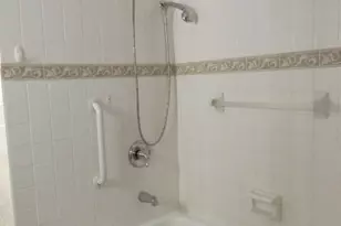 1006 Selmi Ln, Rock Falls, IL 61071 - Photo 14