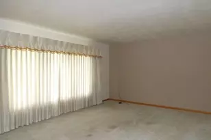 1006 Selmi Ln, Rock Falls, IL 61071 - Photo 6