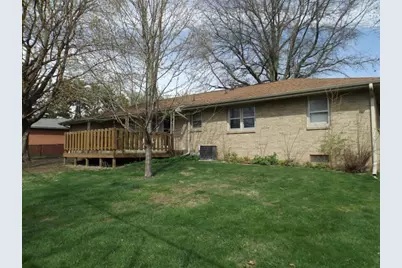 1006 Selmi Lane, Rock Falls, IL 61071 - Photo 24