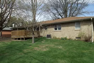 1006 Selmi Ln, Rock Falls, IL 61071 - Photo 24