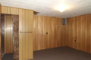 1006 Selmi Ln, Rock Falls, IL 61071 - Photo 20