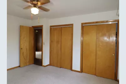 1006 Selmi Lane, Rock Falls, IL 61071 - Photo 8