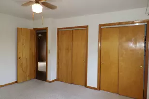 1006 Selmi Ln, Rock Falls, IL 61071 - Photo 8