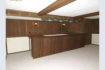1006 Selmi Lane, Rock Falls, IL 61071 - Photo 22