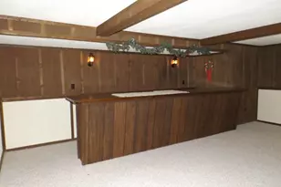 1006 Selmi Ln, Rock Falls, IL 61071 - Photo 22