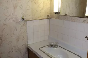 1006 Selmi Ln, Rock Falls, IL 61071 - Photo 16