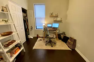 1657 N Halsted St, Chicago, IL 60614 - Photo 16